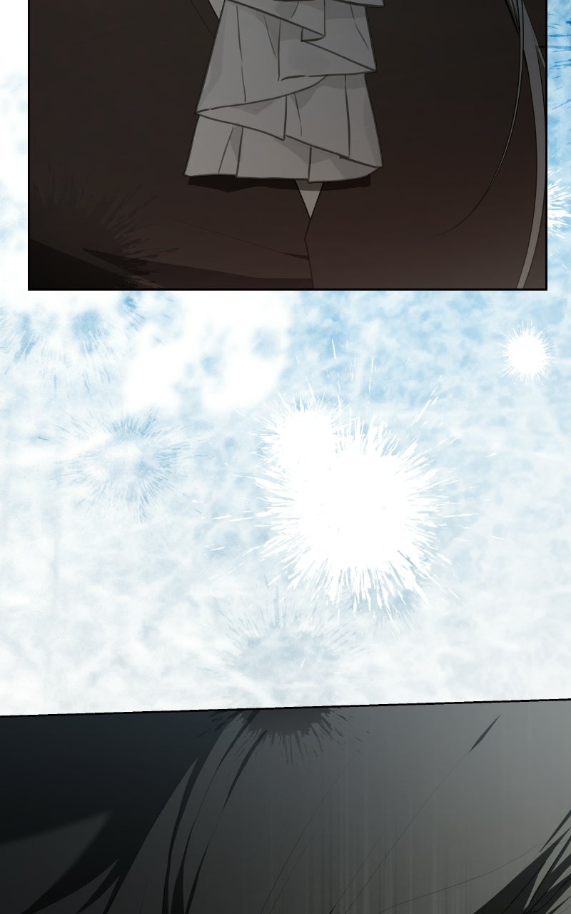 I’ll Be Anything You Desire Episode 29 page 7 - 