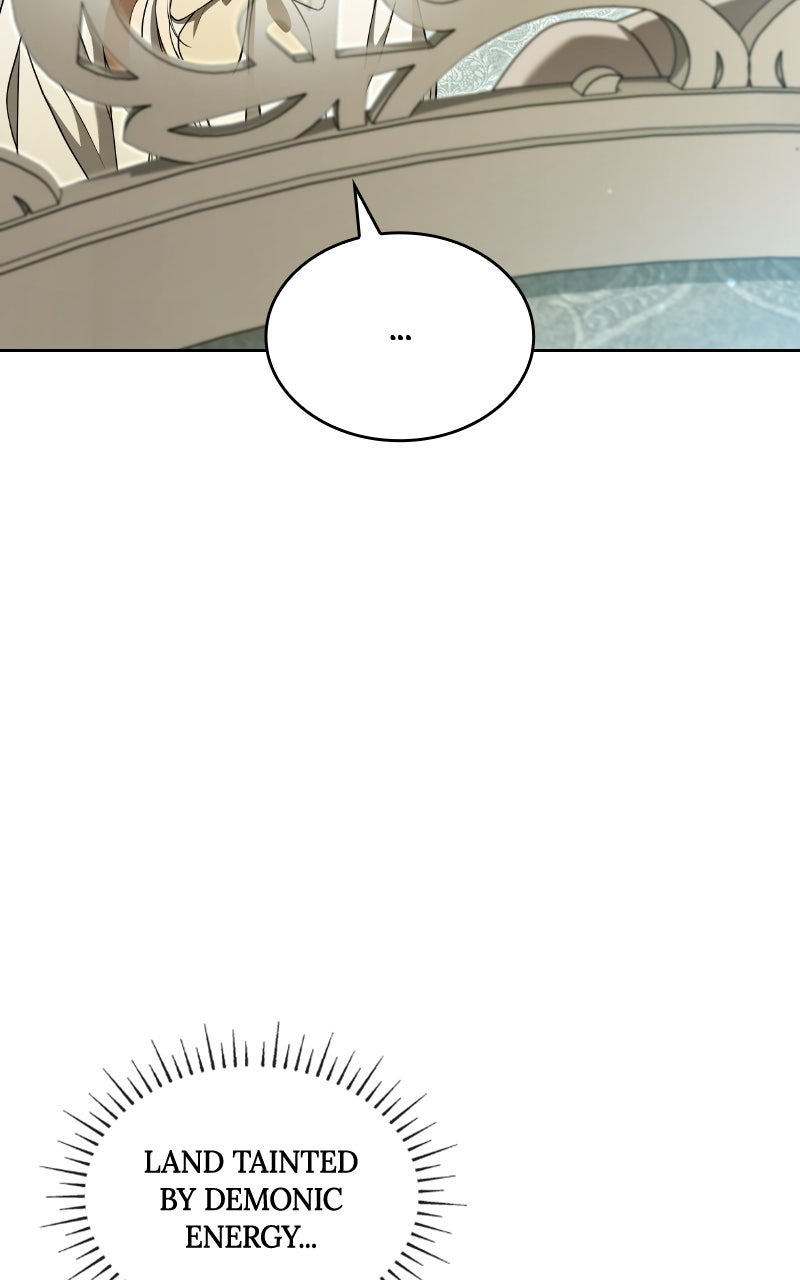 I’ll Be Anything You Desire Episode 29 page 62 - 