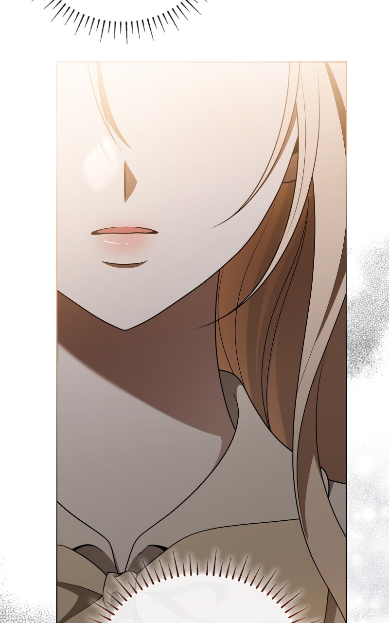 I’ll Be Anything You Desire Episode 29 page 63 - 