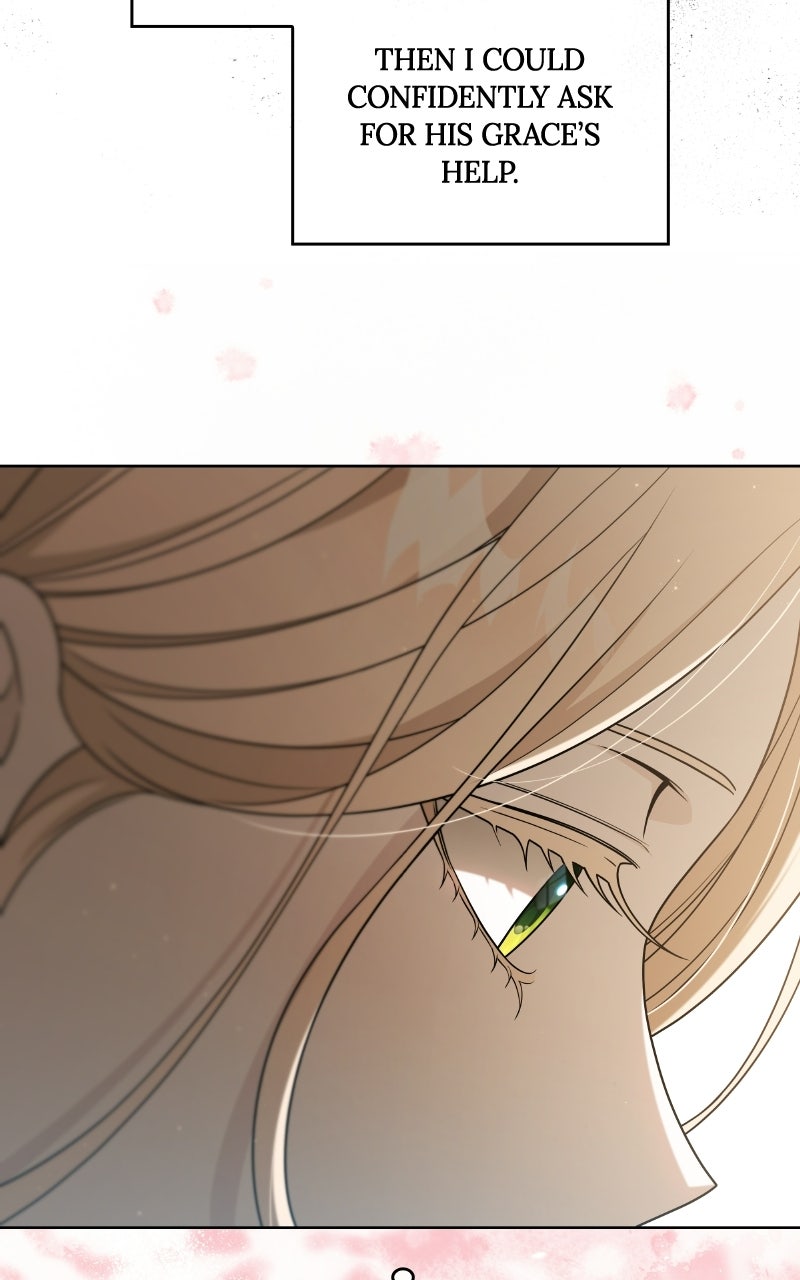I’ll Be Anything You Desire Episode 29 page 75 - 