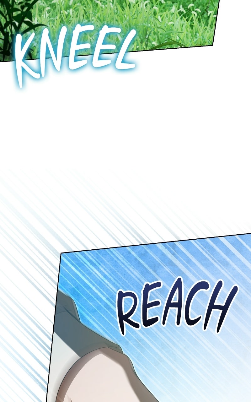 I’ll Be Anything You Desire Episode 29 page 9 - 