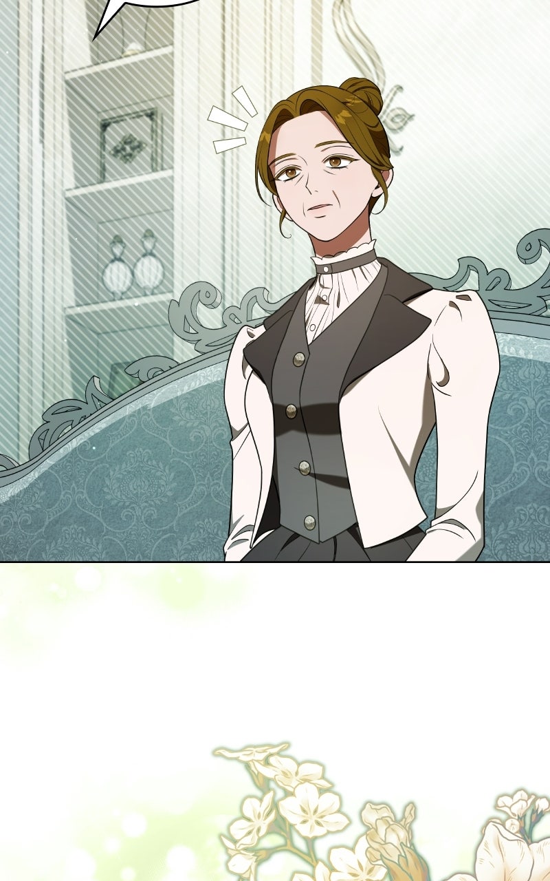 I’ll Be Anything You Desire Episode 29 page 82 - 