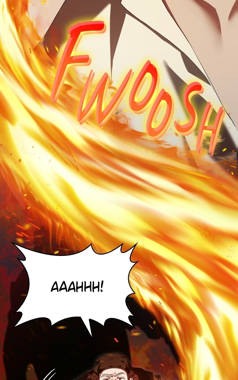 I’ll Be Anything You Desire Episode 3 page 15 - 