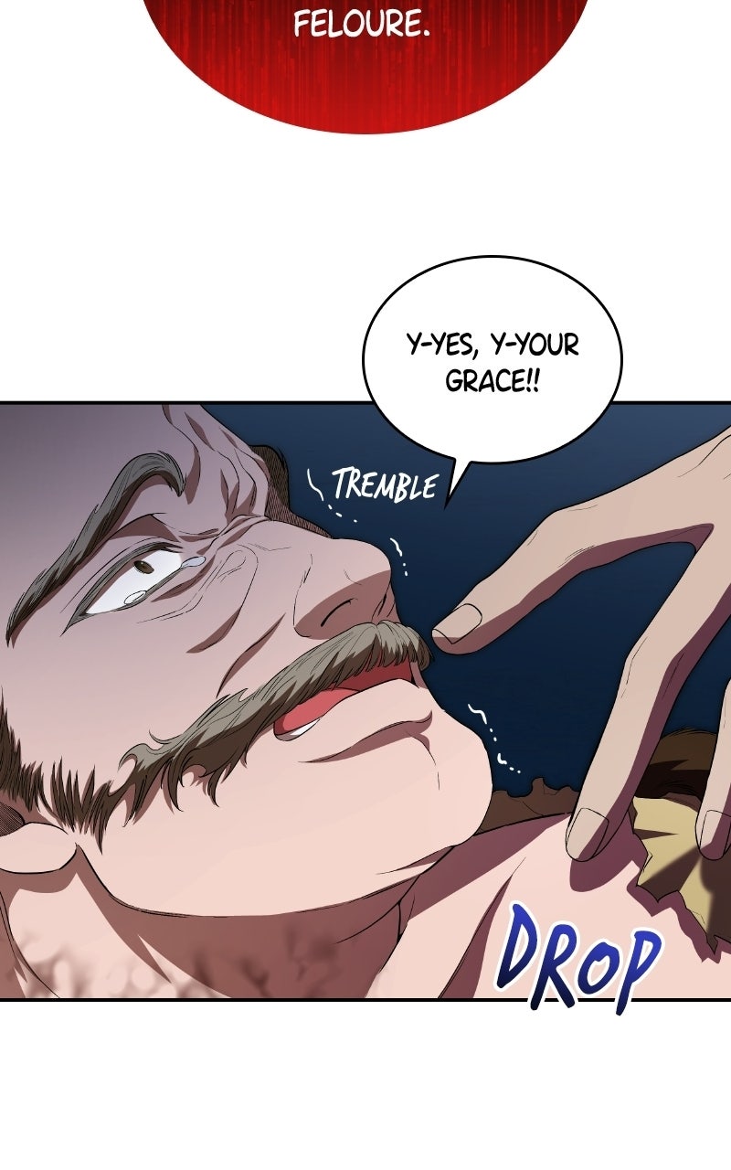 I’ll Be Anything You Desire Episode 3 page 47 - 