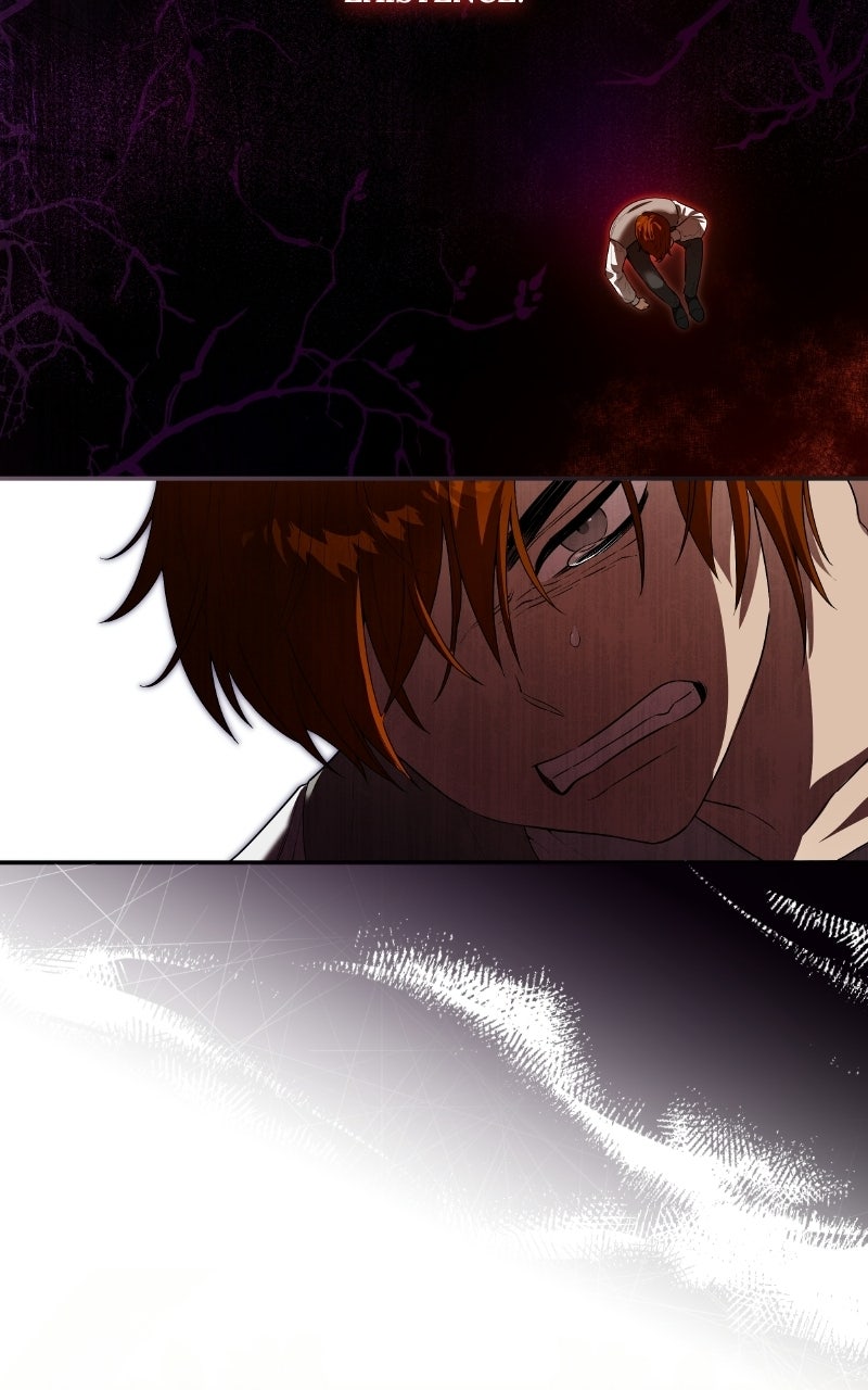 I’ll Be Anything You Desire Episode 3 page 72 - 