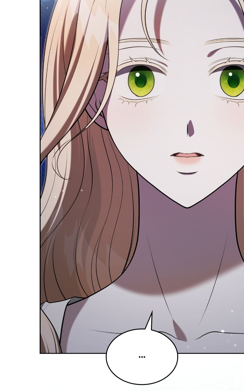 I’ll Be Anything You Desire Episode 30 page 11 - 