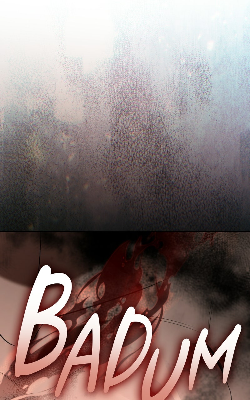 I’ll Be Anything You Desire Episode 30 page 12 - 