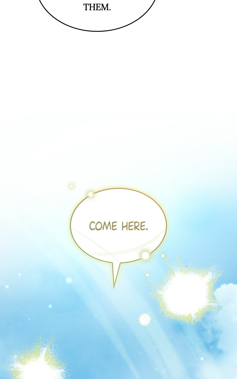 I’ll Be Anything You Desire Episode 30 page 130 - 