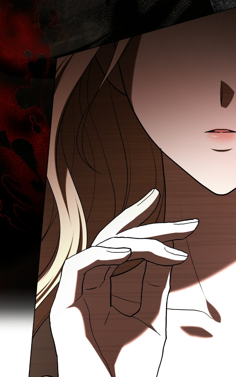 I’ll Be Anything You Desire Episode 30 page 14 - 