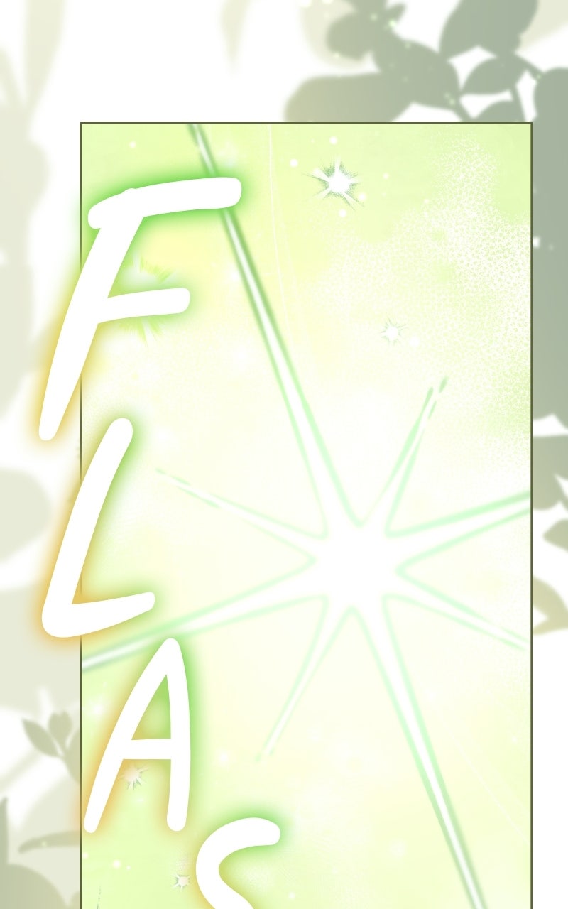 I’ll Be Anything You Desire Episode 30 page 133 - 