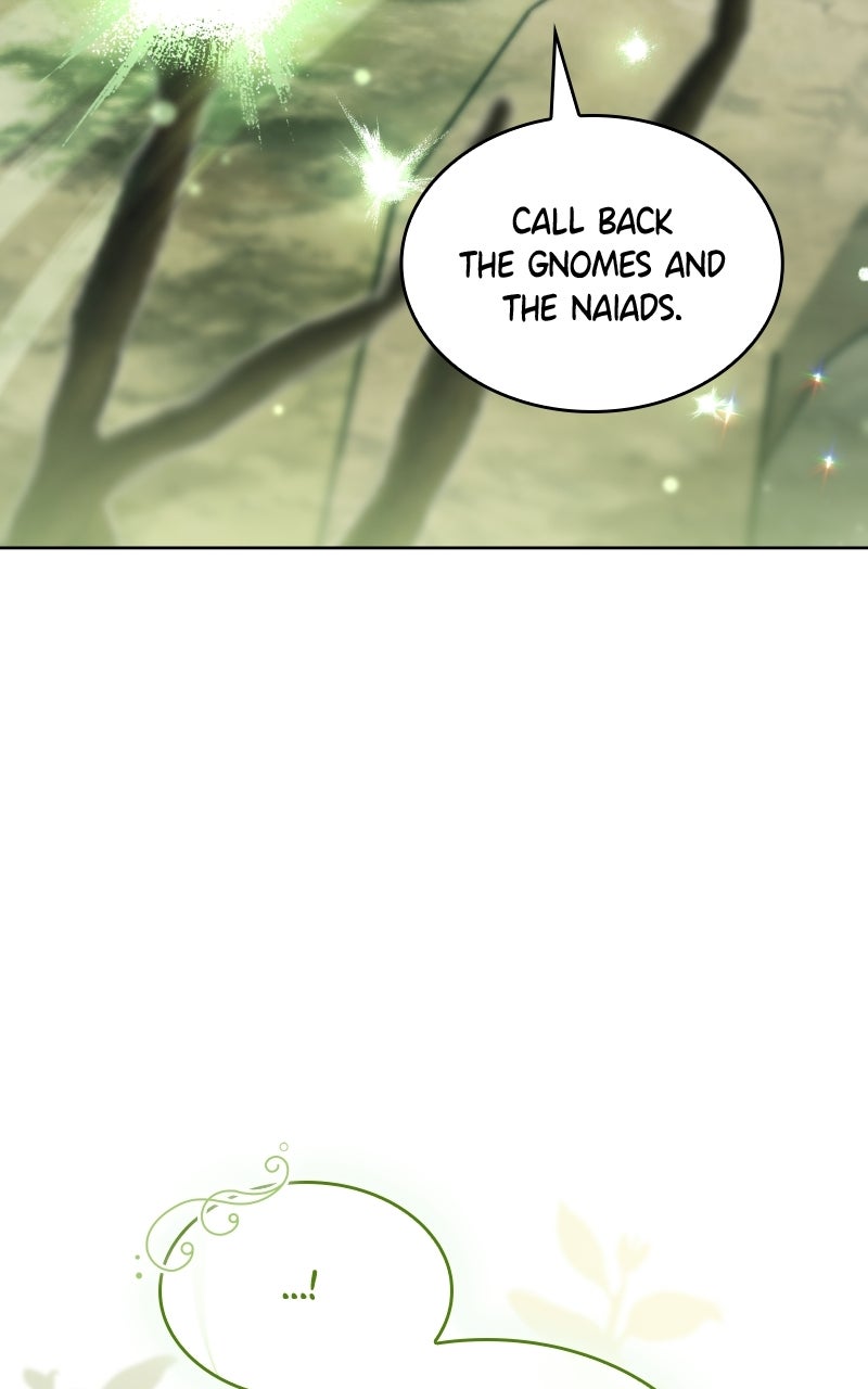 I’ll Be Anything You Desire Episode 30 page 138 - 