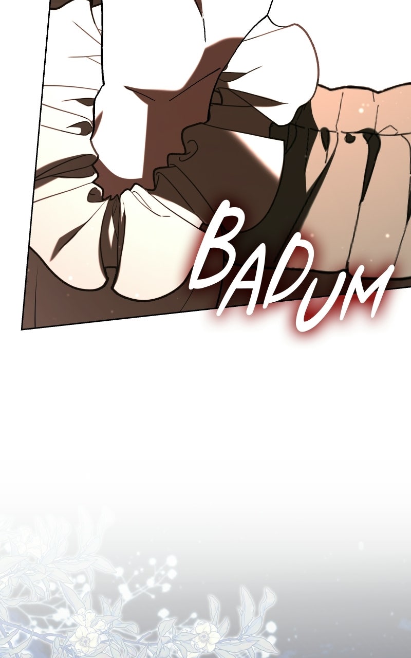 I’ll Be Anything You Desire Episode 30 page 15 - 