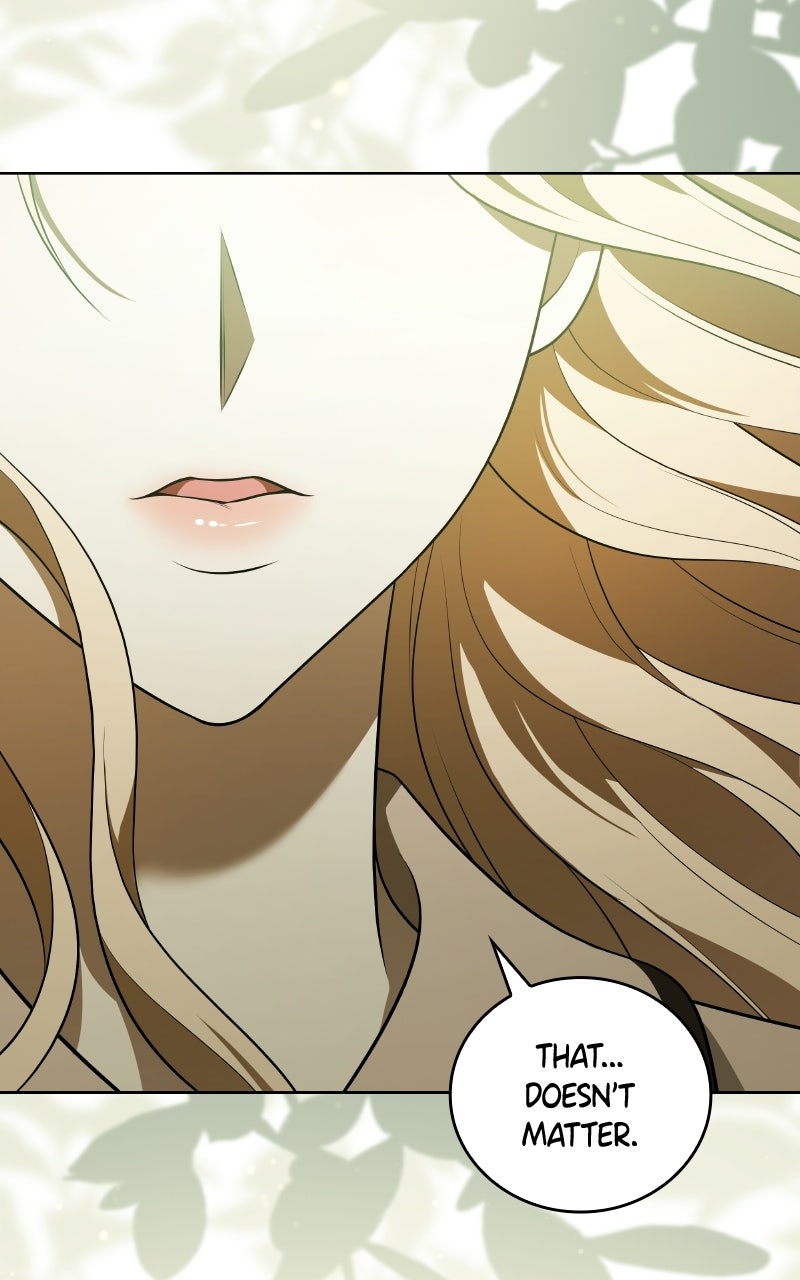 I’ll Be Anything You Desire Episode 30 page 141 - 