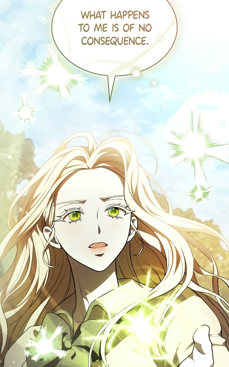 I’ll Be Anything You Desire Episode 30 page 145 - 