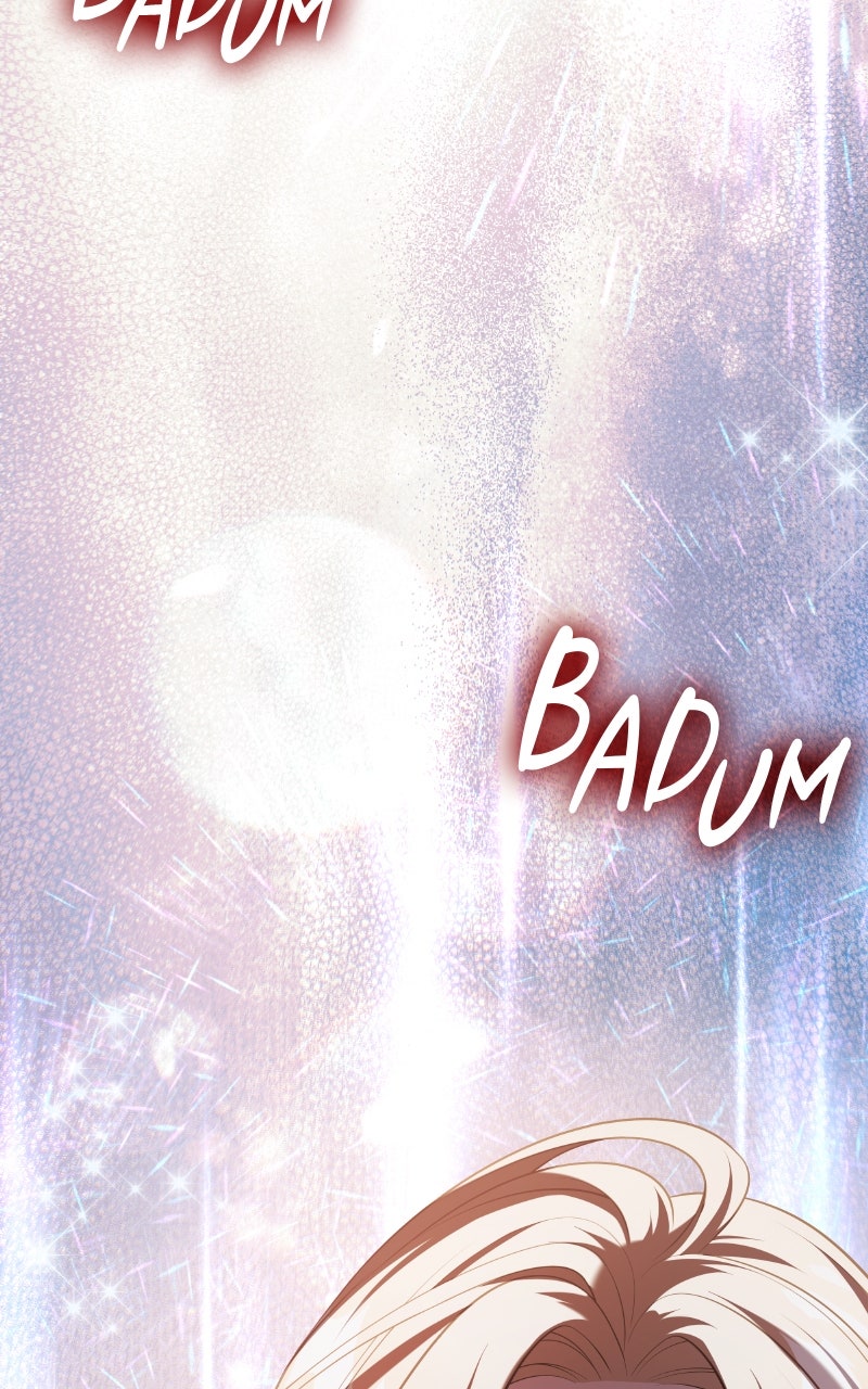 I’ll Be Anything You Desire Episode 30 page 22 - 
