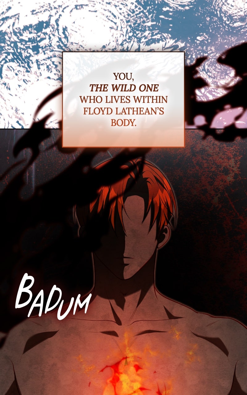 I’ll Be Anything You Desire Episode 30 page 25 - 