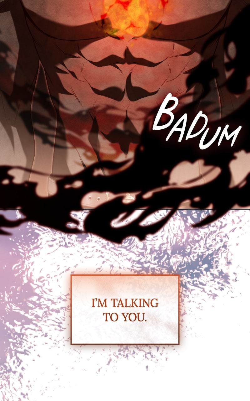I’ll Be Anything You Desire Episode 30 page 26 - 