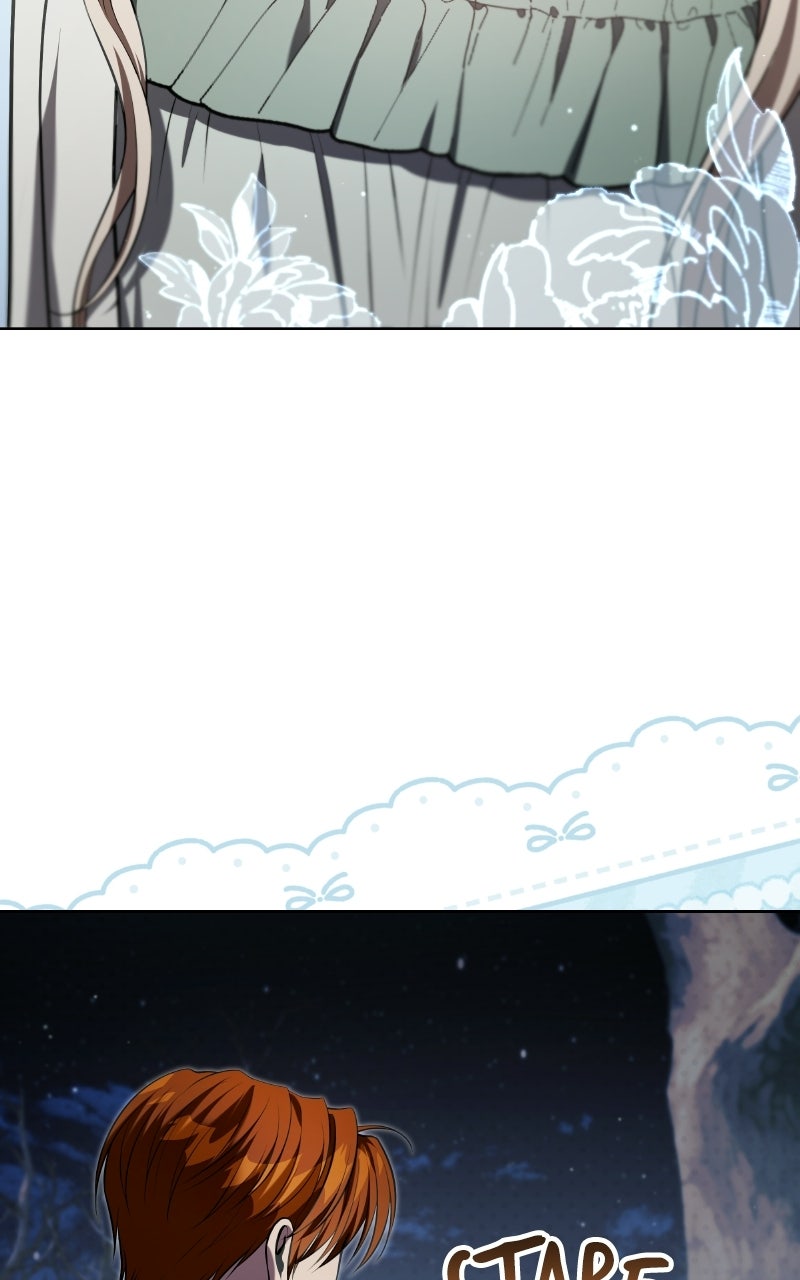 I’ll Be Anything You Desire Episode 30 page 6 - 