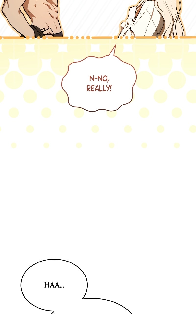 I’ll Be Anything You Desire Episode 30 page 51 - 