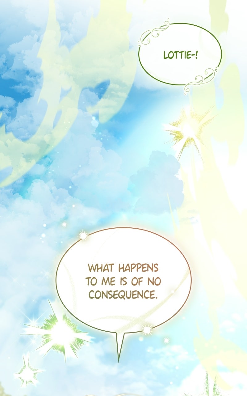 I’ll Be Anything You Desire Episode 31 page 2 - 