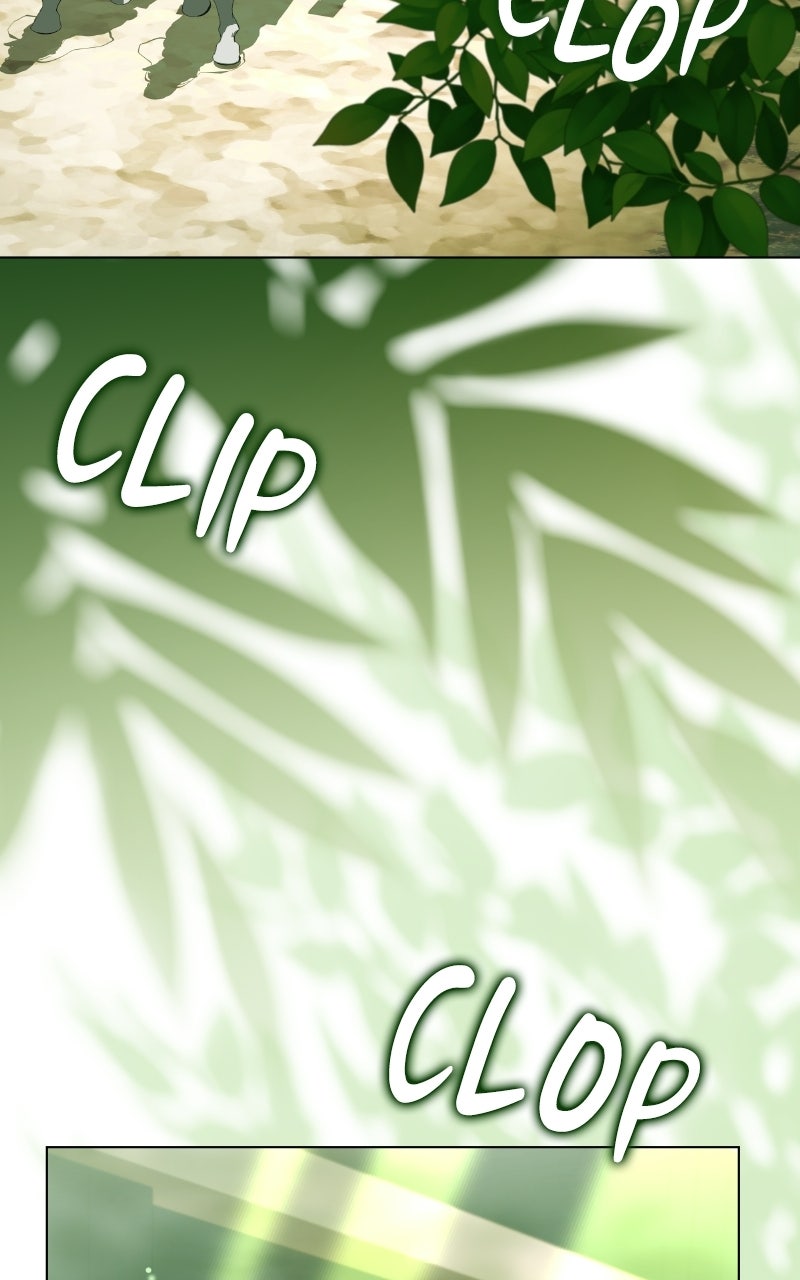 I’ll Be Anything You Desire Episode 31 page 124 - 