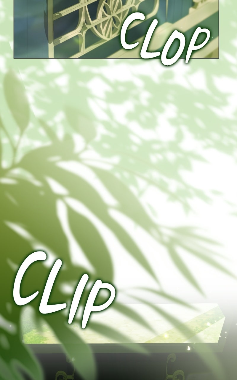 I’ll Be Anything You Desire Episode 31 page 126 - 