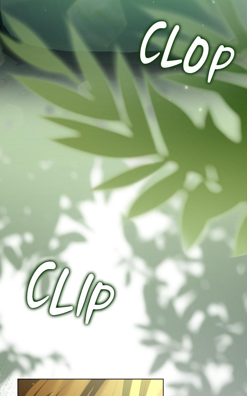 I’ll Be Anything You Desire Episode 31 page 128 - 