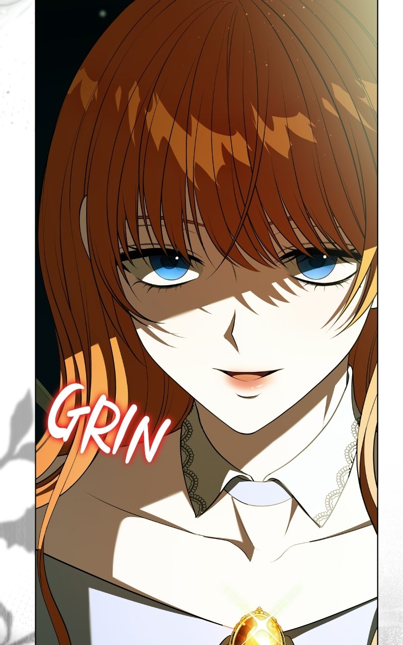I’ll Be Anything You Desire Episode 31 page 134 - 