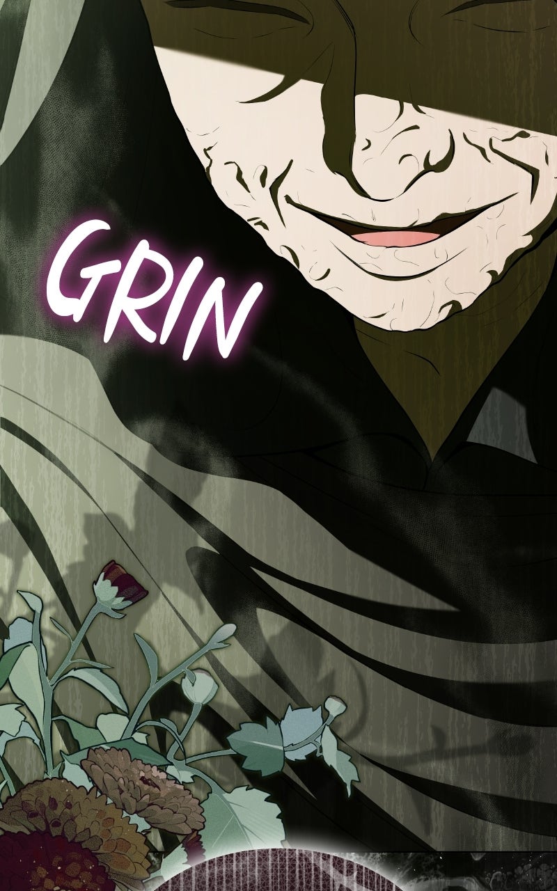 I’ll Be Anything You Desire Episode 31 page 137 - 