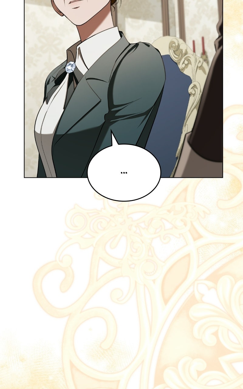 I’ll Be Anything You Desire Episode 31 page 23 - 