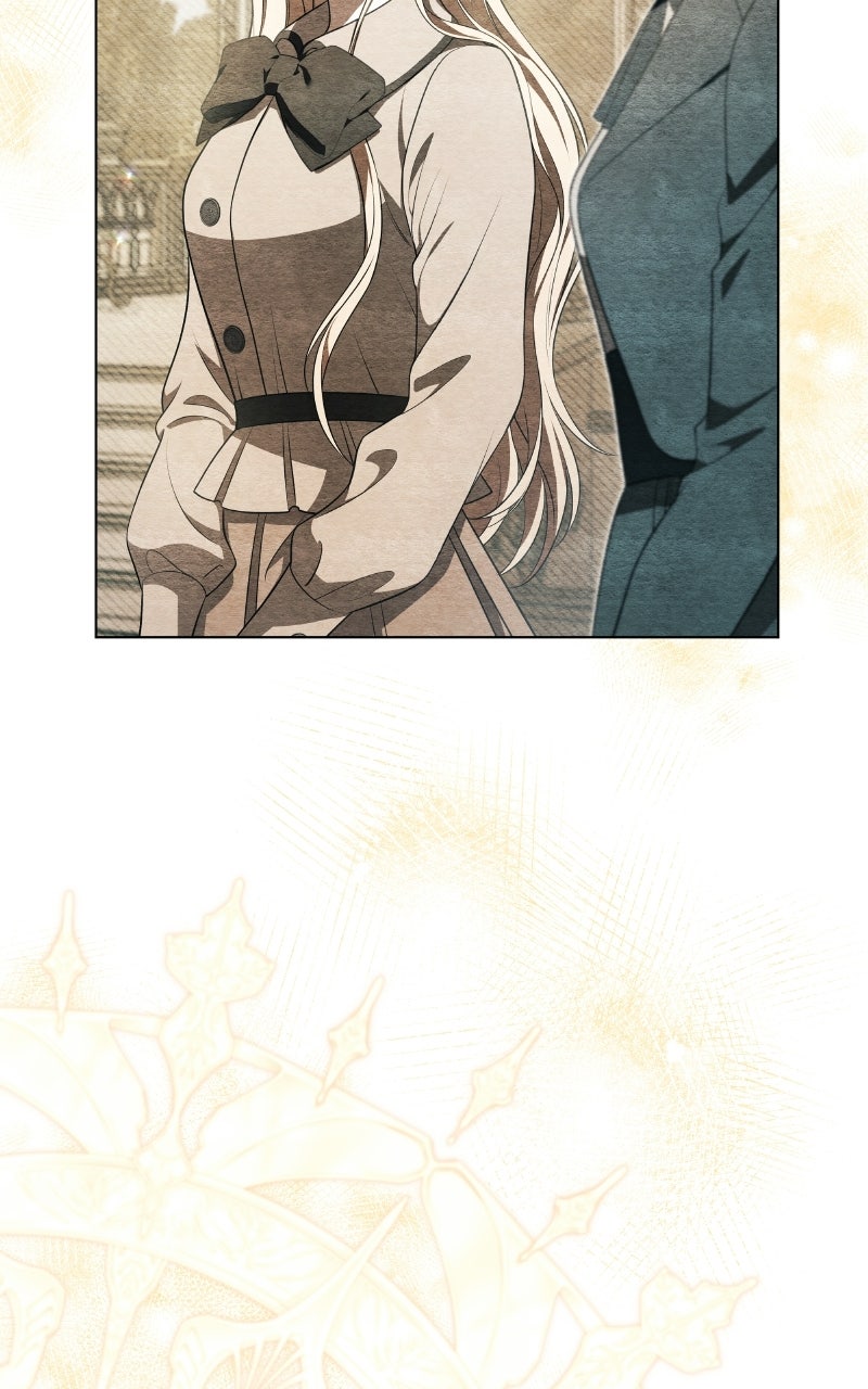I’ll Be Anything You Desire Episode 31 page 25 - 