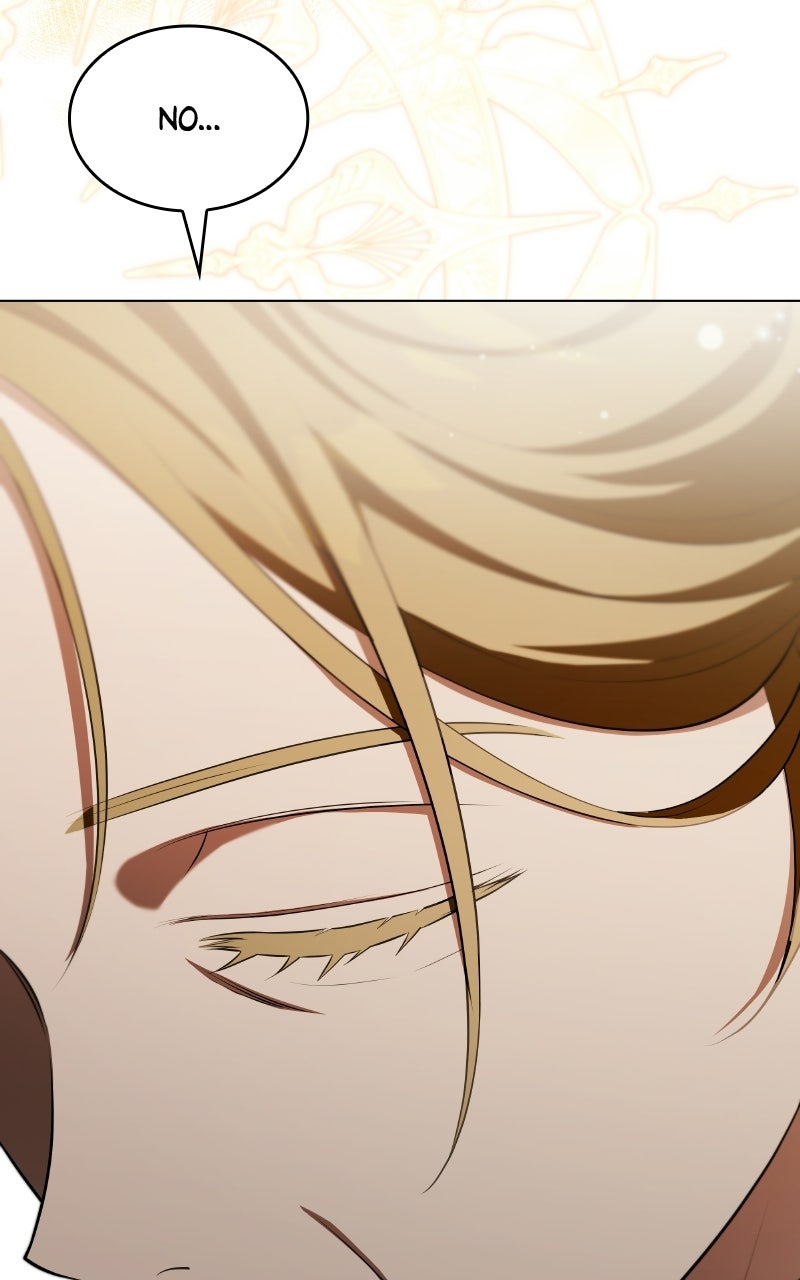 I’ll Be Anything You Desire Episode 31 page 26 - 