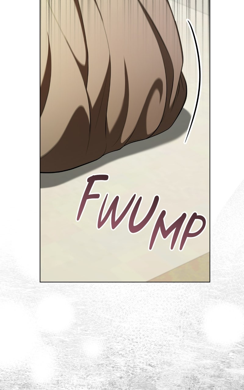 I’ll Be Anything You Desire Episode 31 page 48 - 
