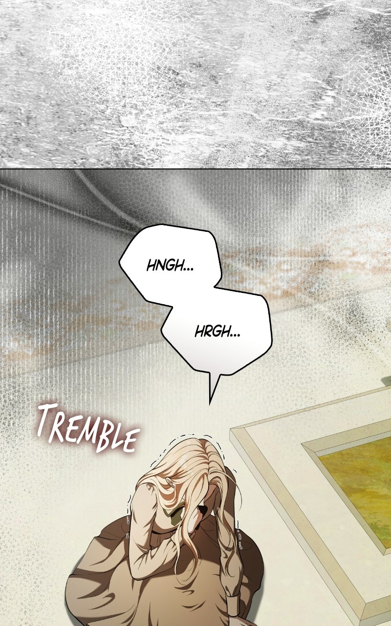 I’ll Be Anything You Desire Episode 31 page 49 - 