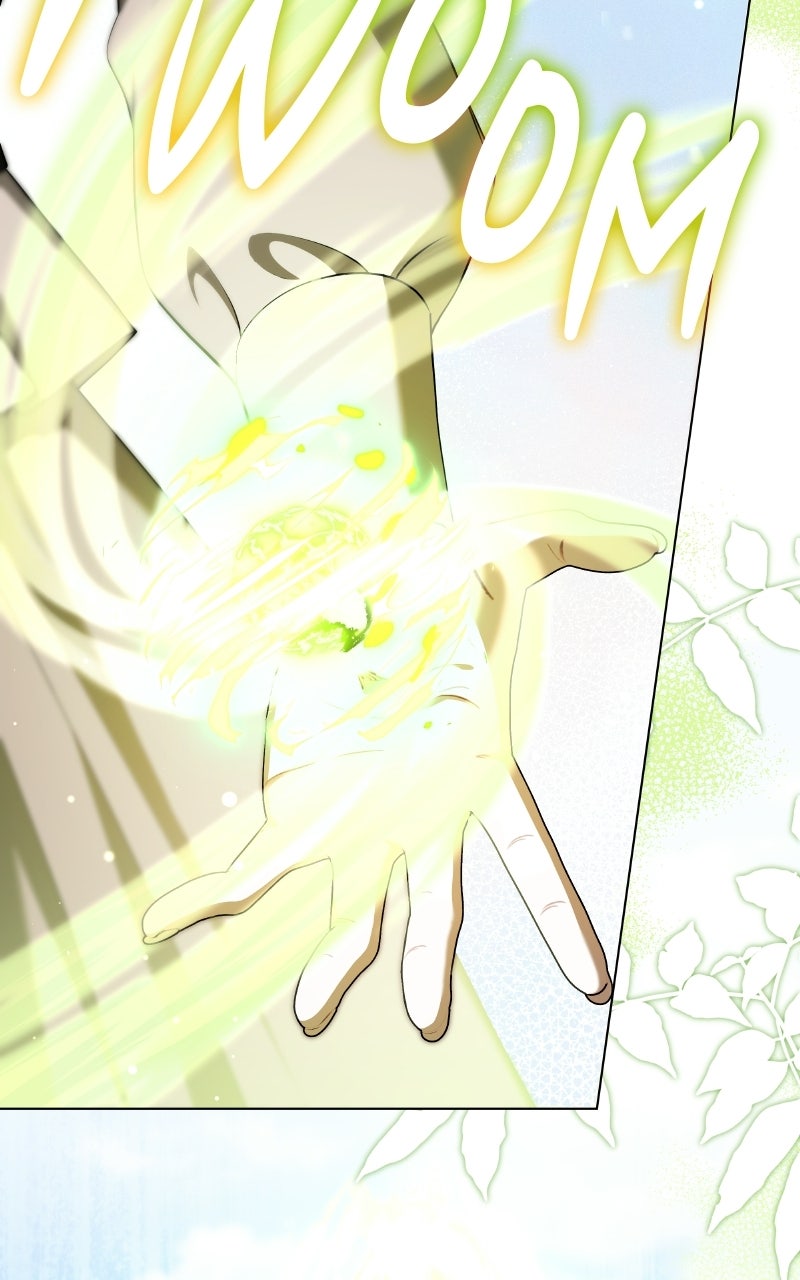 I’ll Be Anything You Desire Episode 31 page 6 - 