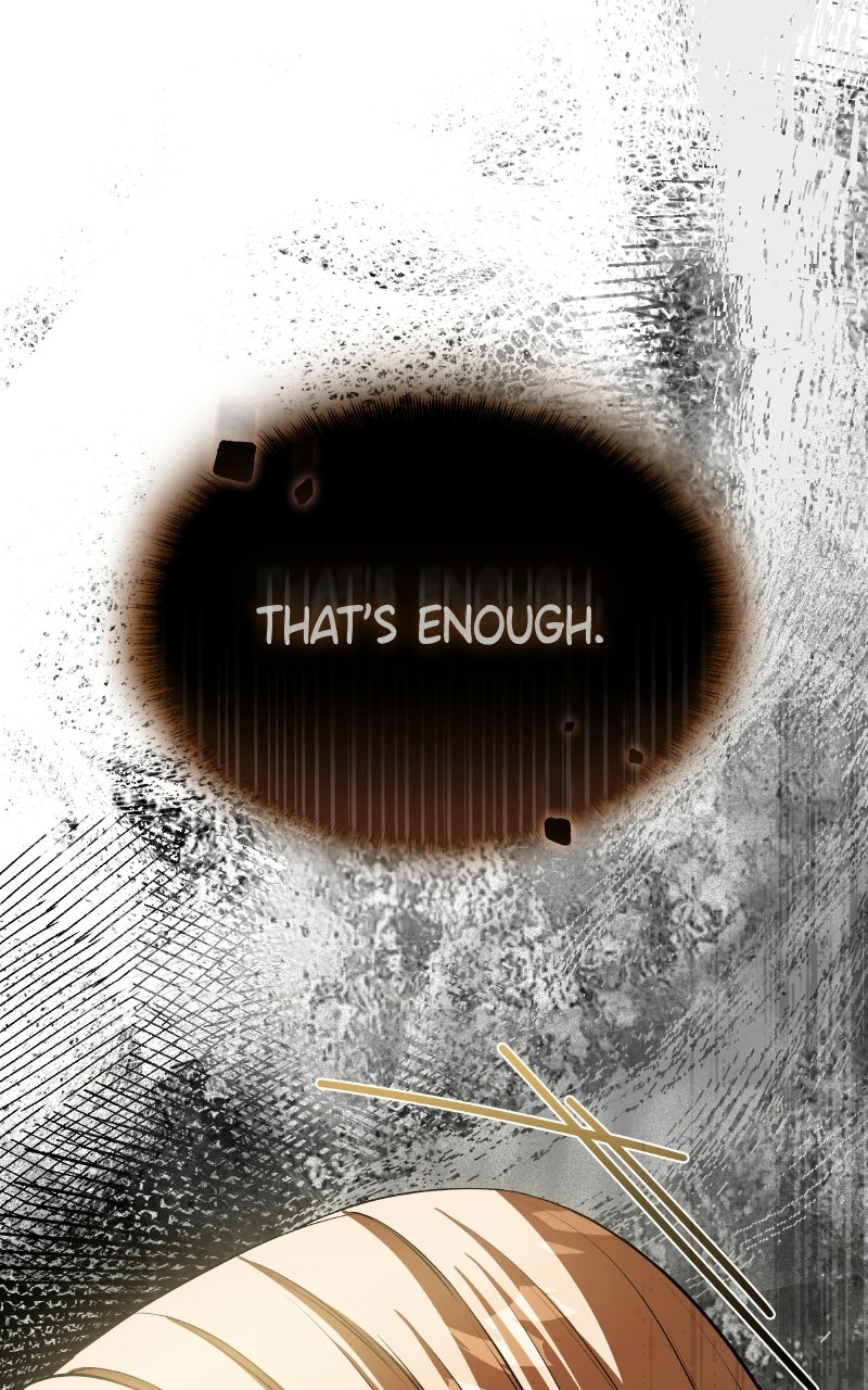I’ll Be Anything You Desire Episode 31 page 58 - 