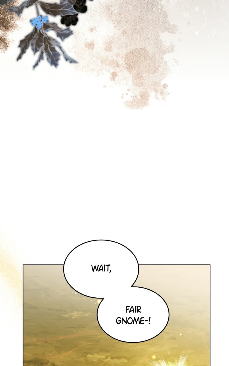 I’ll Be Anything You Desire Episode 31 page 63 - 