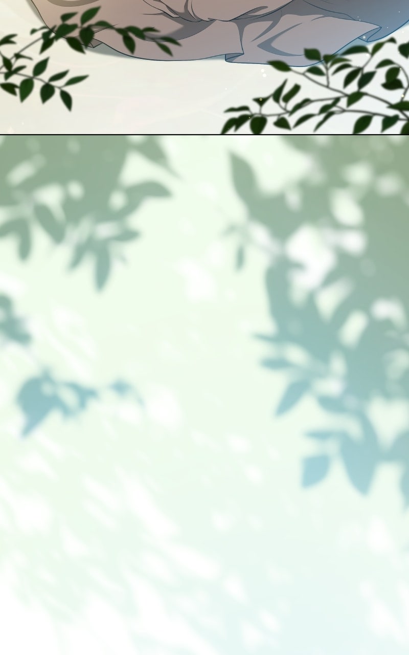 I’ll Be Anything You Desire Episode 31 page 67 - 
