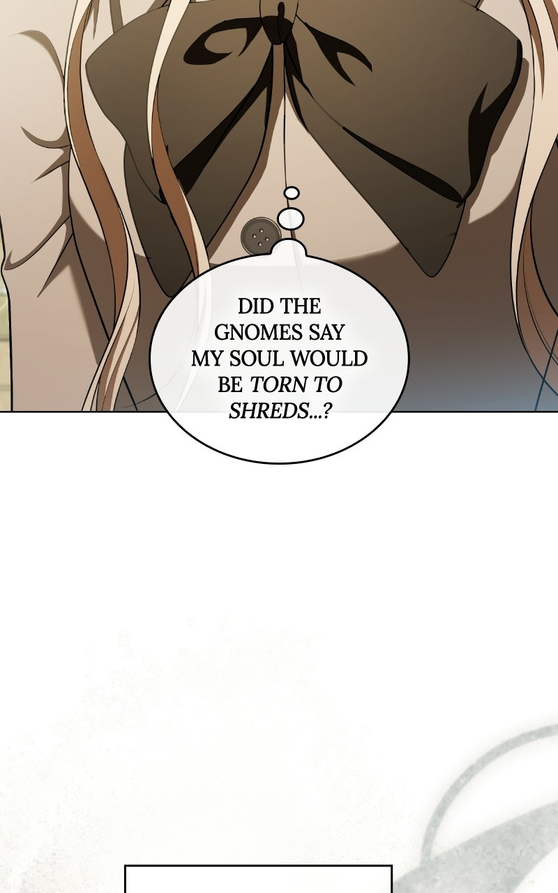 I’ll Be Anything You Desire Episode 31 page 69 - 