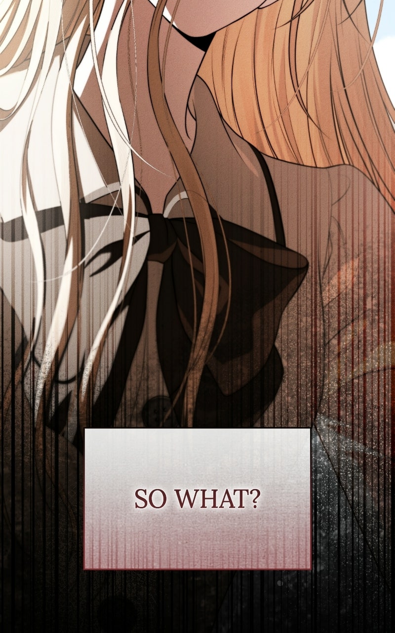 I’ll Be Anything You Desire Episode 31 page 75 - 
