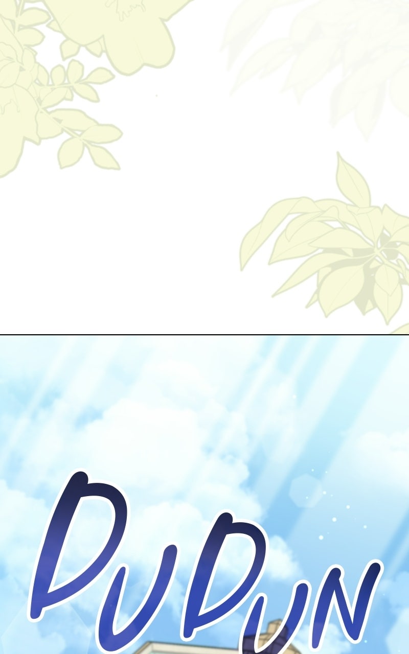 I’ll Be Anything You Desire Episode 32 page 131 - 