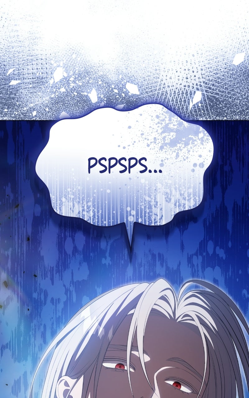 I’ll Be Anything You Desire Episode 32 page 136 - 