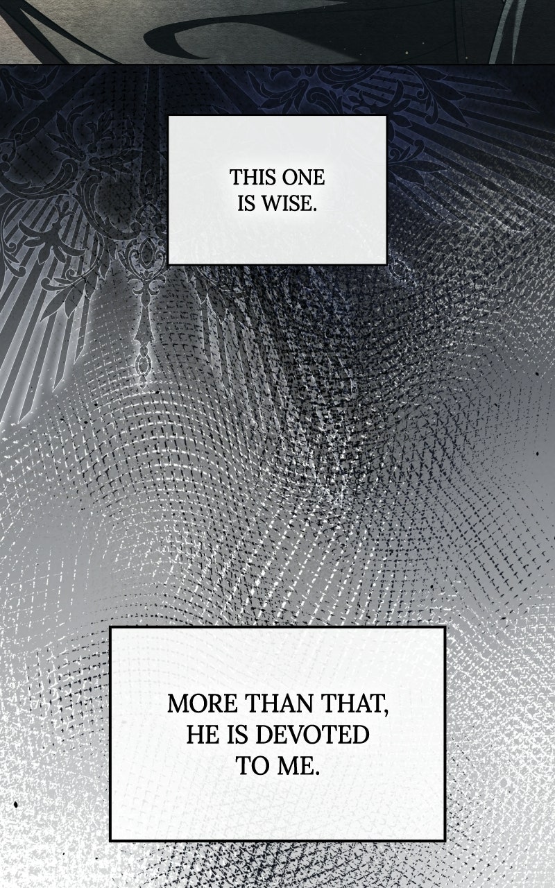 I’ll Be Anything You Desire Episode 32 page 24 - 