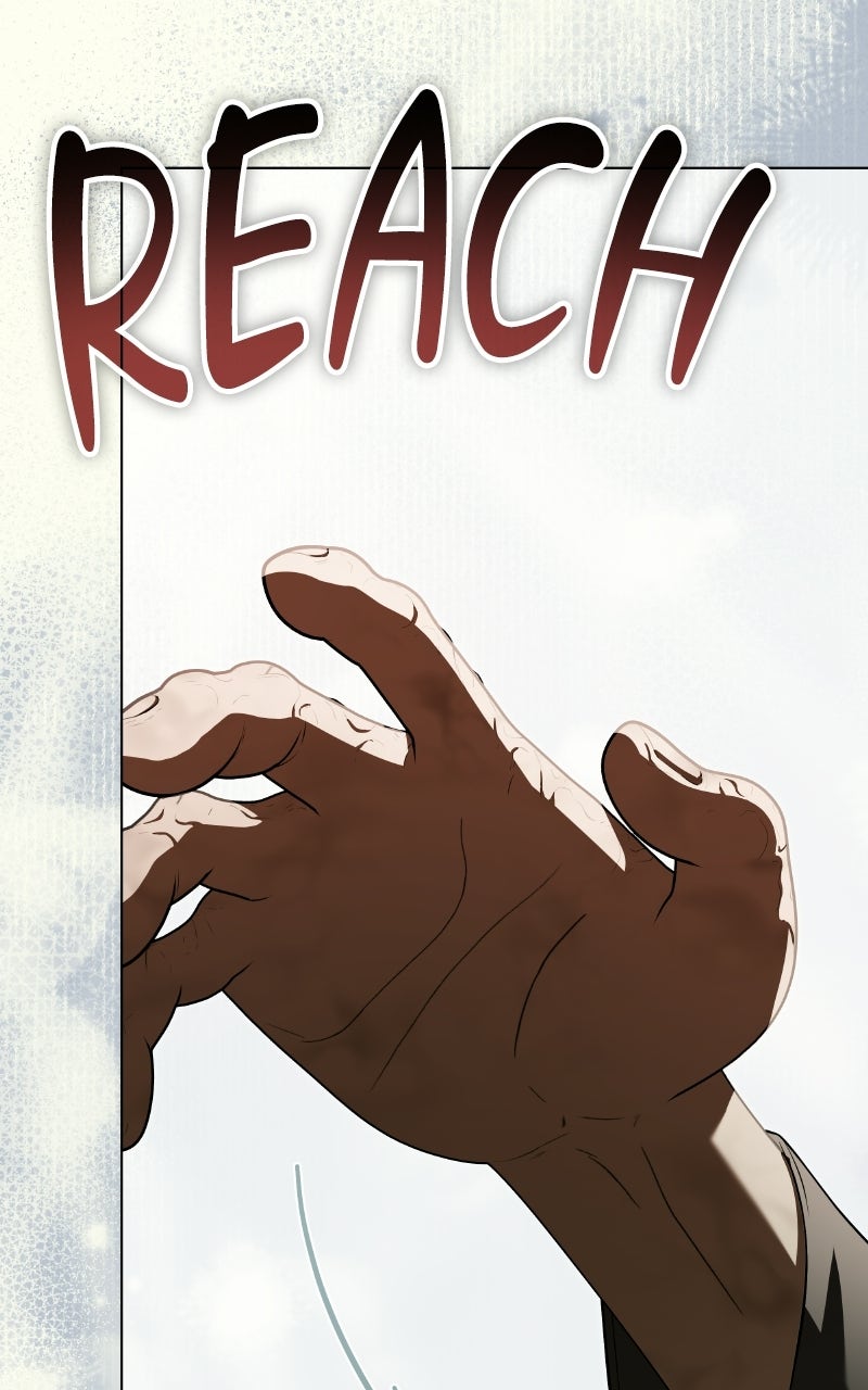 I’ll Be Anything You Desire Episode 32 page 40 - 