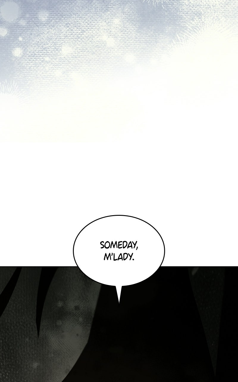 I’ll Be Anything You Desire Episode 32 page 43 - 
