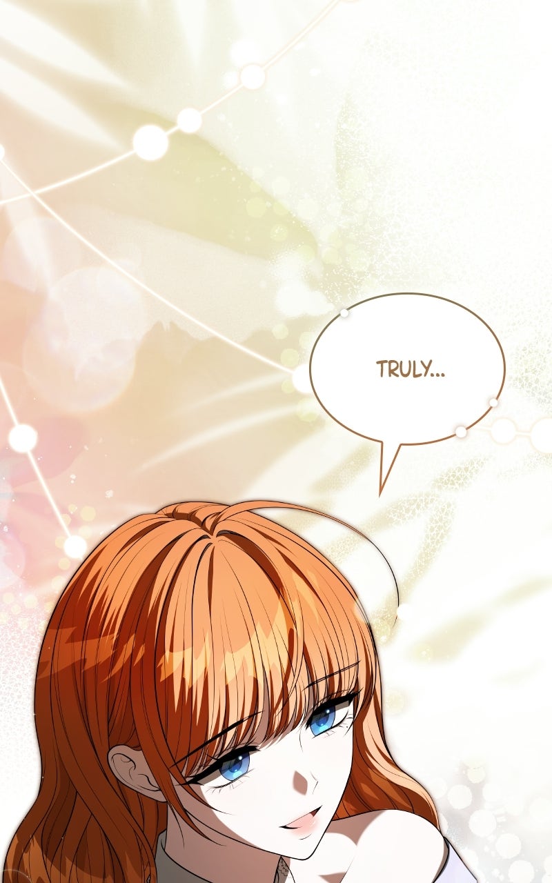 I’ll Be Anything You Desire Episode 32 page 8 - 