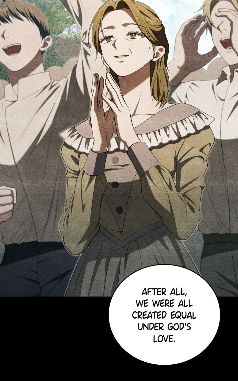 I’ll Be Anything You Desire Episode 32 page 76 - 