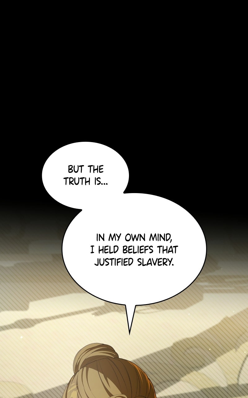 I’ll Be Anything You Desire Episode 32 page 77 - 