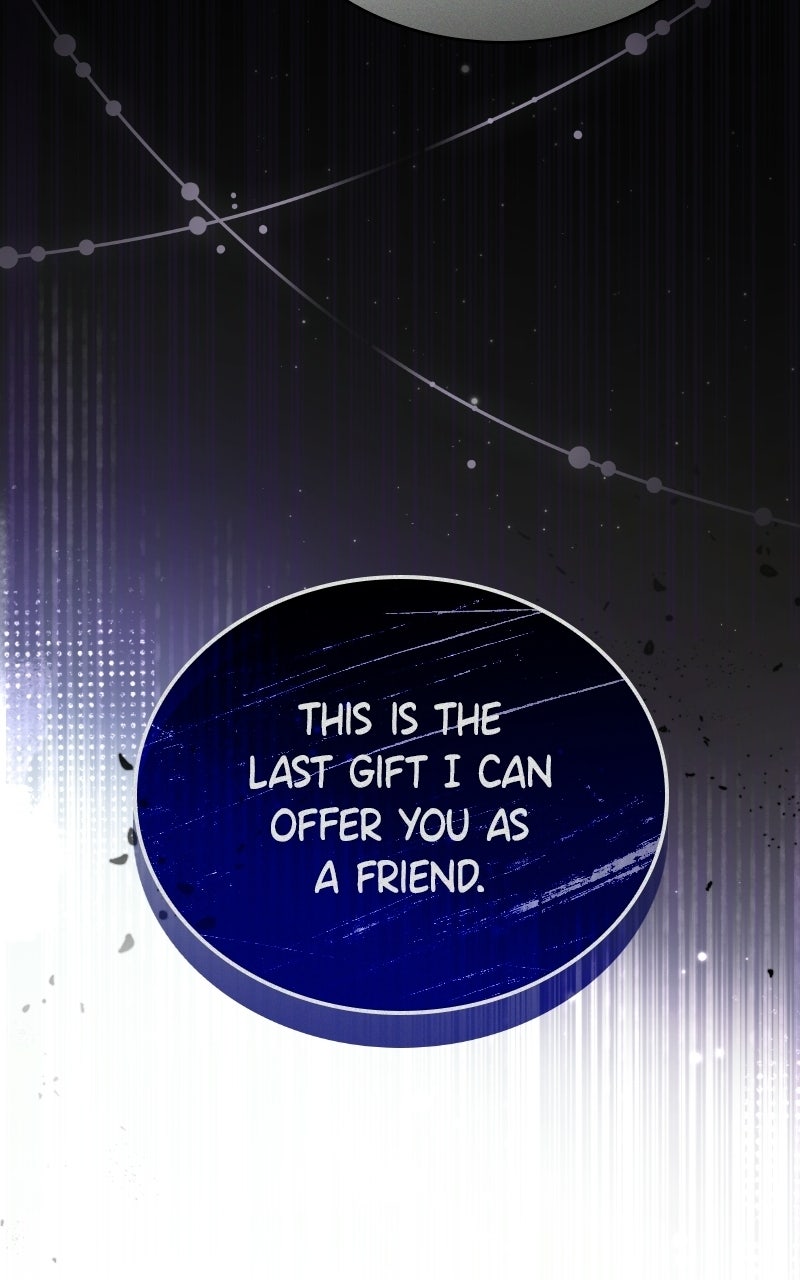 I’ll Be Anything You Desire Episode 4 page 66 - 