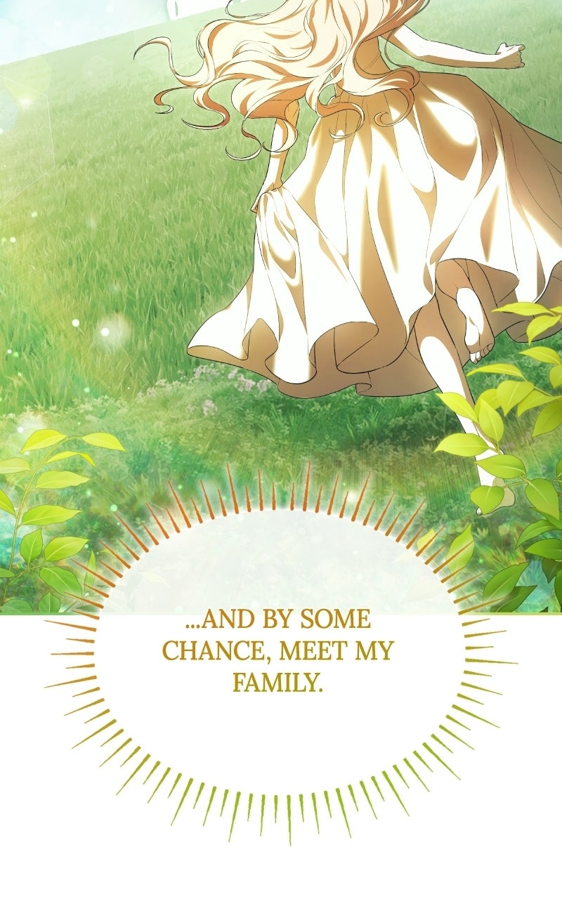 I’ll Be Anything You Desire Episode 4 page 77 - 